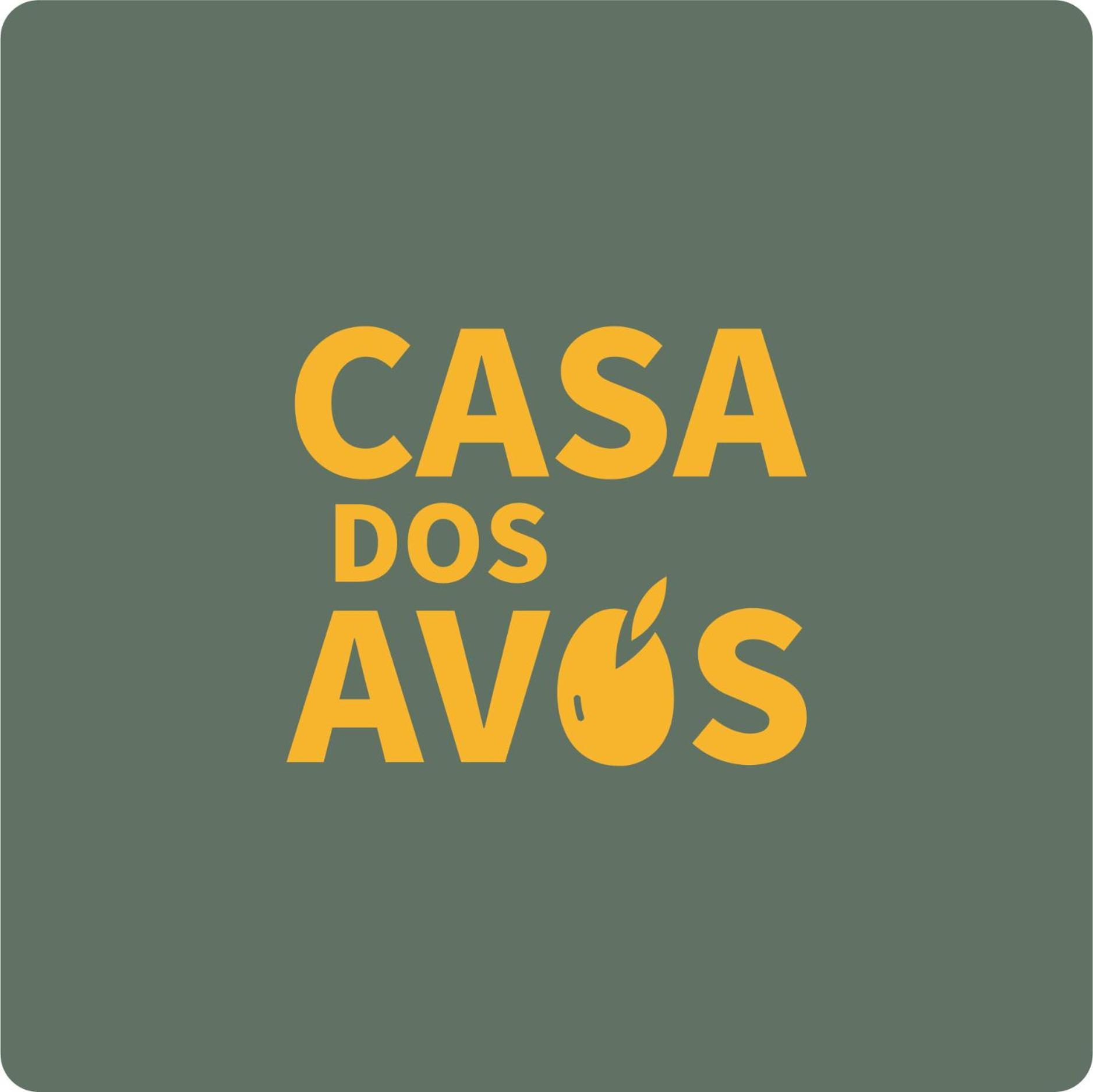 Casa Dos Avos Vila Santana de Cambas Exterior foto